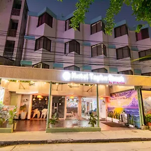 https://hotel-taybo-beach.santamartahotels.net